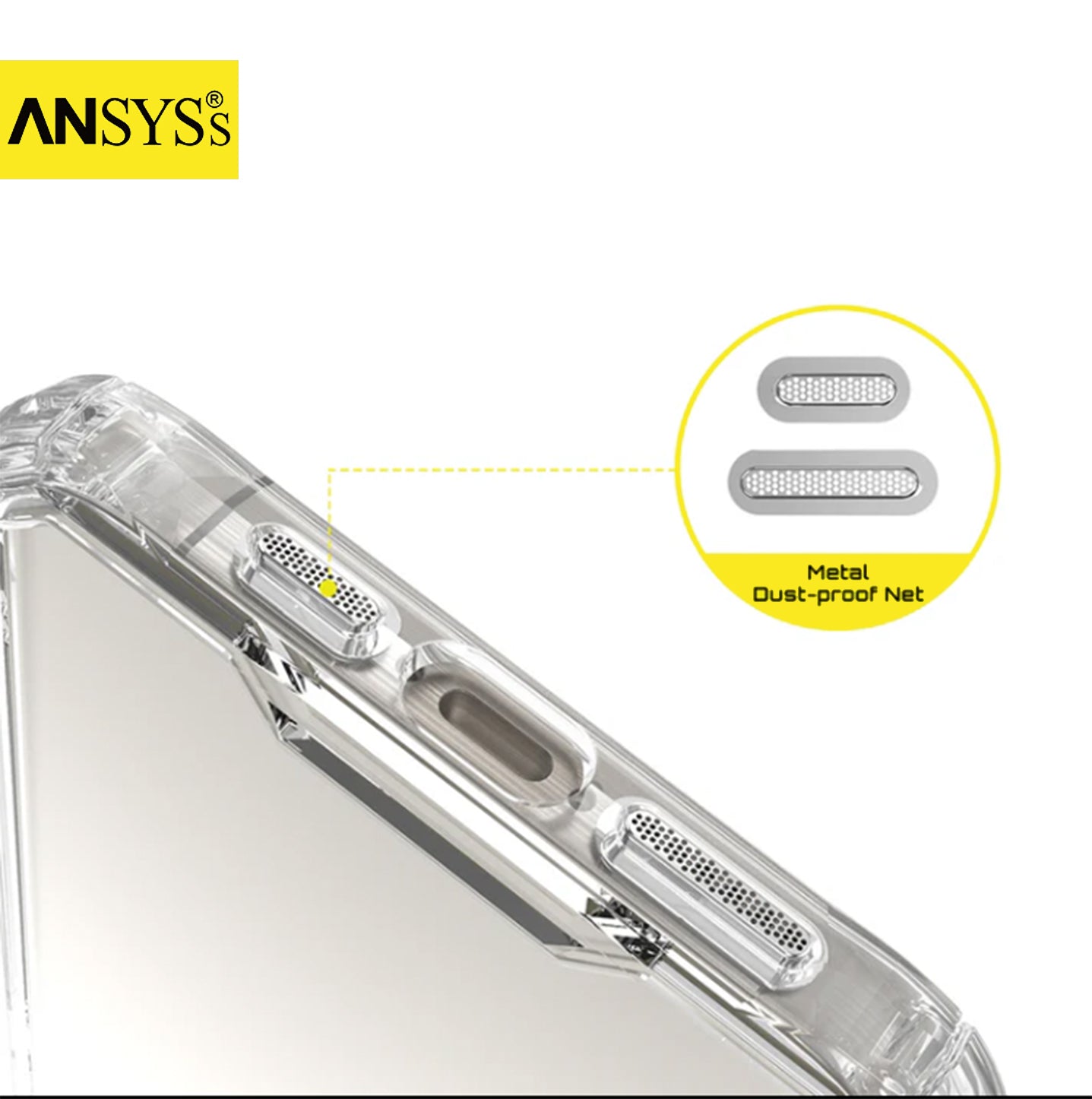 360 Case - iPhone 13, SE(3rd GEN), 14