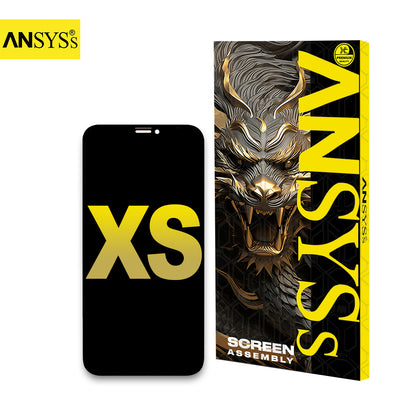 iPhone XS Screen Assembly LCD Aplus+ Quality